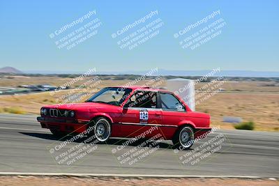 media/Oct-18-2025-Extreme Speed (Sat) [[d6d7e1fef1]]/Group 3 Purple/Session 2 (Turn 3)/